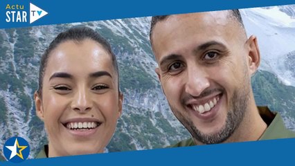 Pékin Express : les fondateurs de Pap et Pille (Qui veut être mon associé ?) ont postulé à la procha