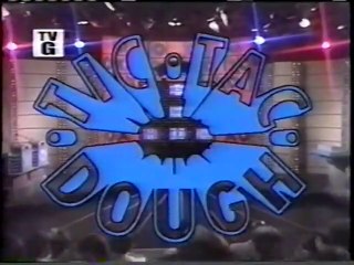 Don vs. Tracy, 2/4/86