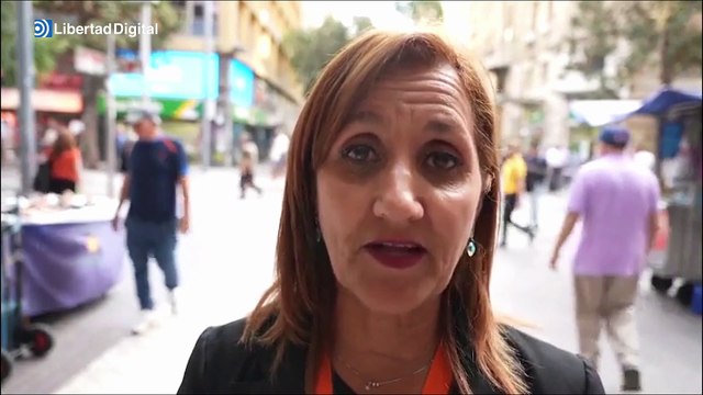 Chile aprueba reducir su jornada laboral de 45 a 40 horas semanales