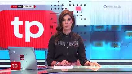 Padres de kínder en Munaypata piden avanzar obras