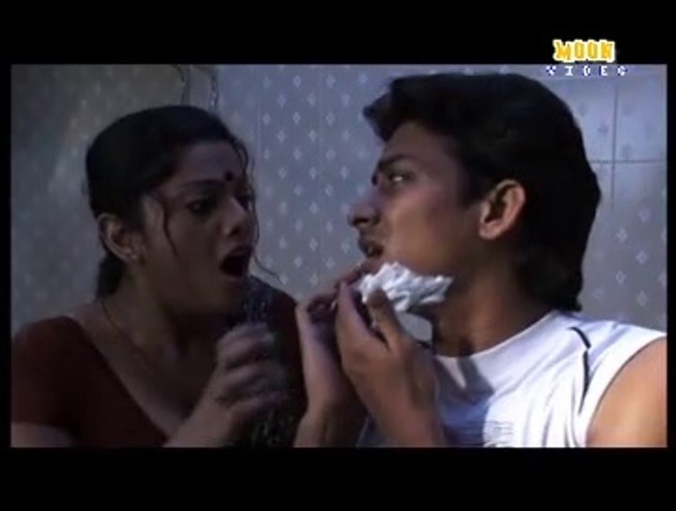 DHROGAM  Nadanthathu Enna | TAMIL FULL MOVIE | HD | SWATHI VERMA | REMYA SEN