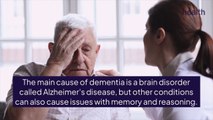 9 Surprising Memory Loss Causes Later in Life