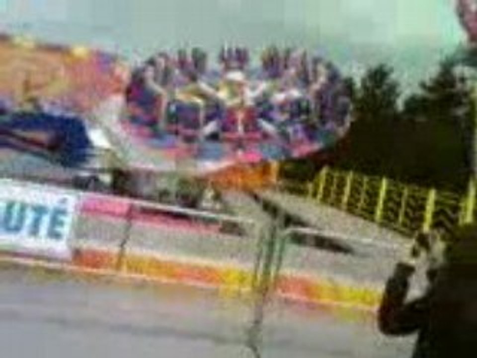 Video-0015