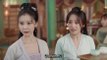 Romance of a Twin Flower (2023) Episode 28 EngSub