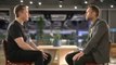 Excruciating moment Elon Musk turns tables on BBC interviewer over ‘hate’ tweets