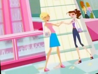 6Teen S02 E023