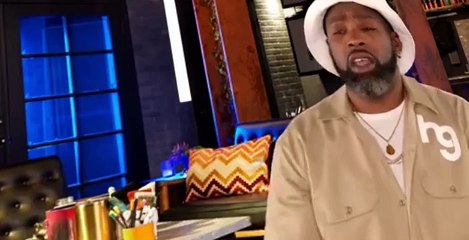 Black Ink Crew Compton S02 E04