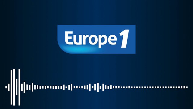 Effondrement à Marseille : l'attente s'annonce plus longue pour les habitants délogés