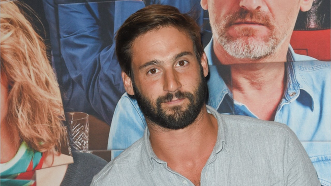 Voici - L’école de la vie : pourquoi Guillaume Labbé n’apparaît pas dans la saison 2 de L’école de la vie ?