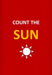 Kids Arts | Kinds Mind | SUN Search | kids interest | Loving Colorful Art | Kids Love Color