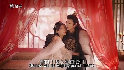 成曦曲第30集：动人旋律与精彩剧情一览🎶