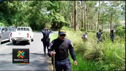 tn7-atencion-de-menor-de-edad-en-hospital-durante-embarazo-120423