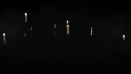 HARRY POTTER La Série Officielle Teaser (2024)