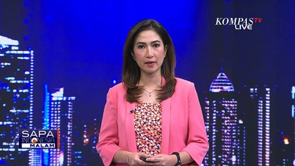 下载视频: Apa Hasil Pemeriksaan Dewan Pengawas terhadap Ketua & Wakil Ketua KPK?