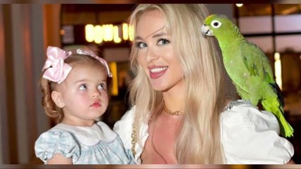 Beraking News!! 90 Day Fiancé's!! Yara Zaya's Best Date Night Outfits After Weight Loss !!