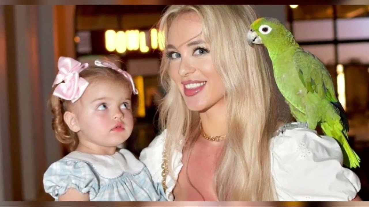 Beraking News!! 90 Day Fiancé's!! Yara Zaya's Best Date Night Outfits After Weight Loss !!