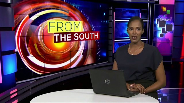 Authorities find six inmates dead in Ecuadorian jail