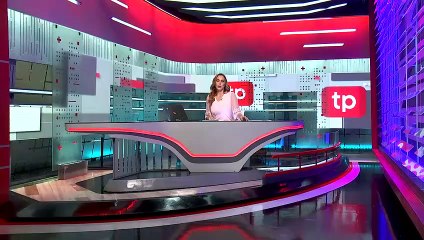 Librecambistas esperan hora de su audiencia tras ser acusados por agio