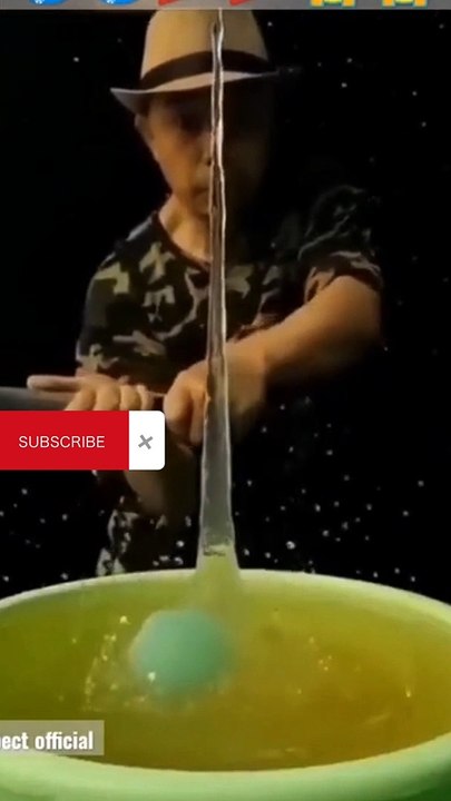tiktok video collection