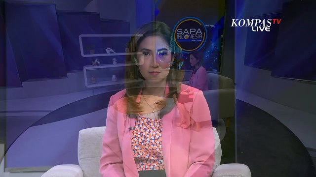 Rekaman Aksi Kejar-kejaran Polisi & Pemotor Tanpa Helm yang Terobos Tol Purbaleunyi Bandung!