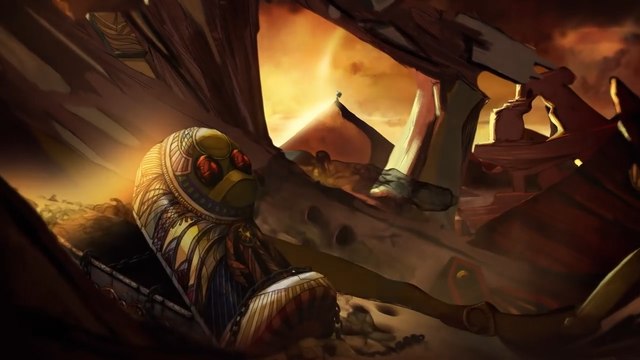 Amumu: Runas, build e guia do campeão de LoL para jogar como suporte