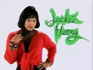 Sister Sister 2x16 Smoking In The Girls Room