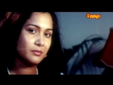 KADAMBARI | MALAYALAM MASALA FULL FILM | HD | SHAKEELA | MARIA | RESHMA | SINDHU