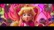 Super Mario Bros. - Le Film - Musique Bowser - Peaches [VO|HD1080p]