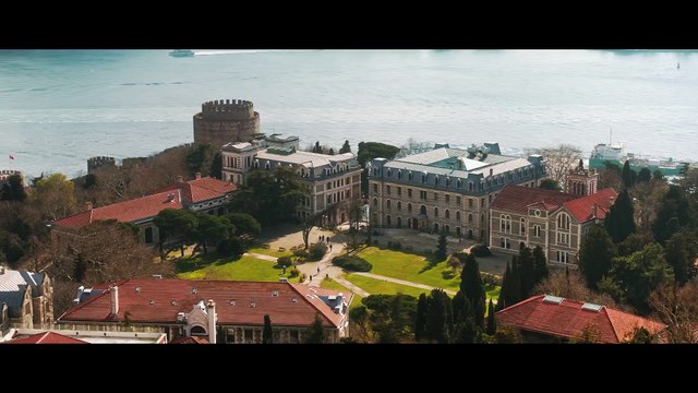 Cumhurbaşkanı adayı Kılıçdaroğlu: Beni eleştirdiğin için asla başına bir iş gelmeyecek