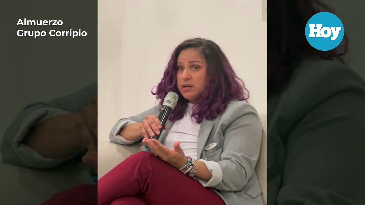 ¿Cómo identificar si mi hijo o hija tiene autismo?