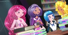 Star Darlings E004