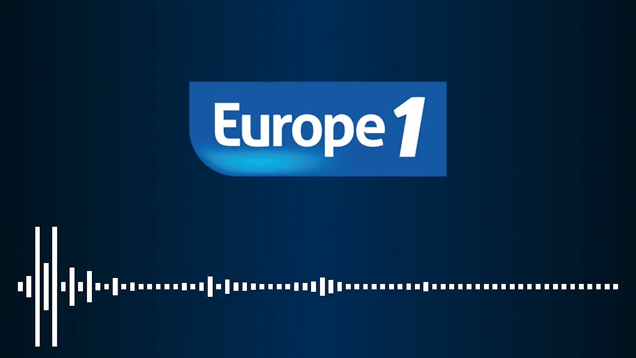 Épreuves du Bac : les notes des spécialités dévoilées, le ministère met en garde sur l'assiduité