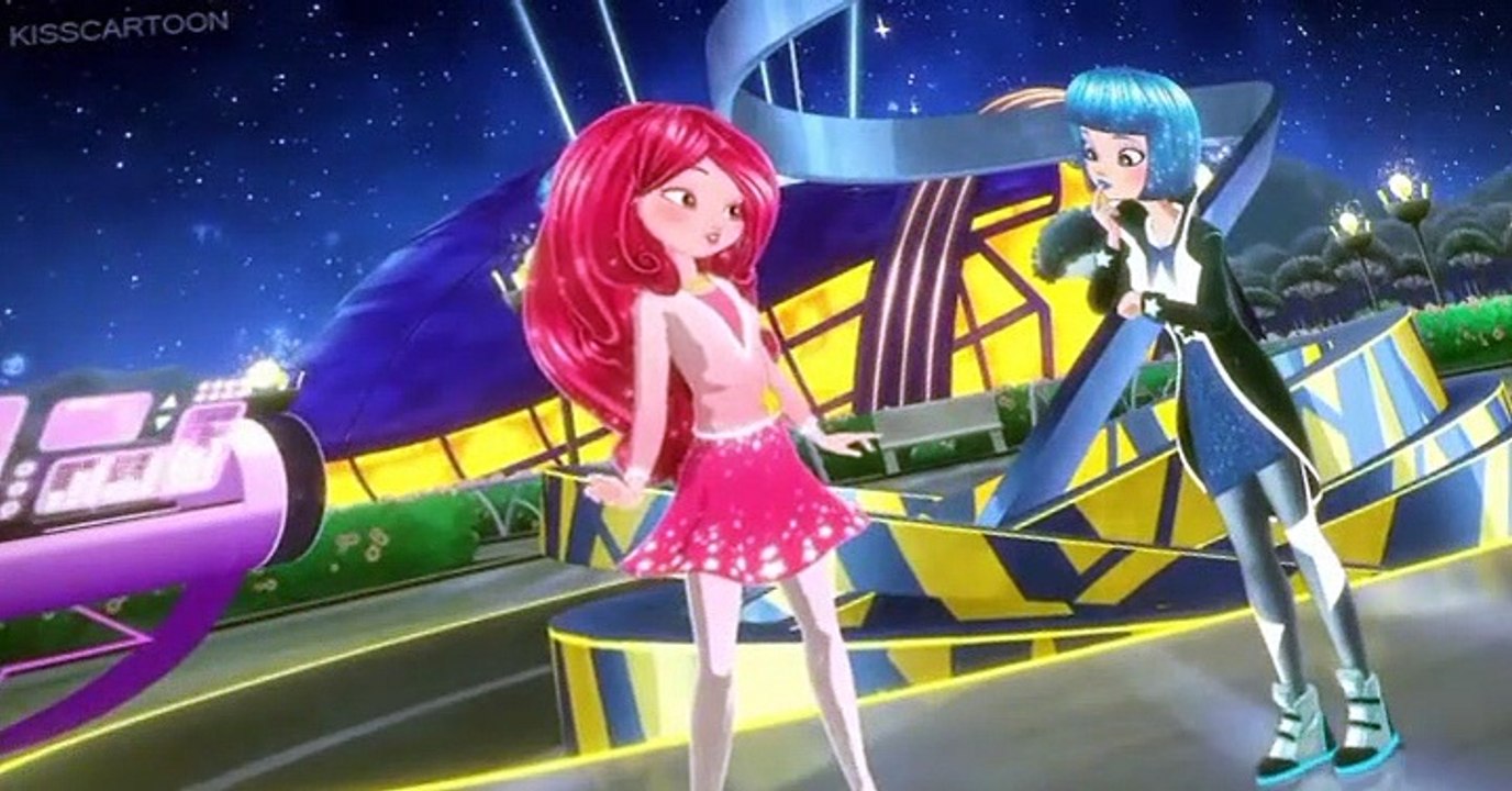 Star Darlings E010