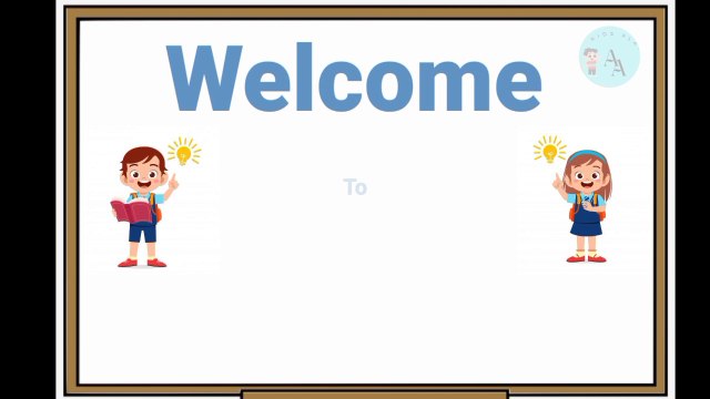 Kids colors | kids Basic Colors Name | kids Early education