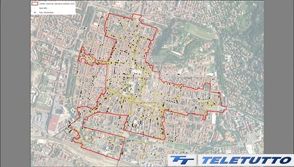 Video News - DUC BRESCIA: UN NUOVO BANDO