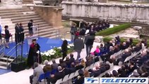 Video News - 171 ANNI DELLA POLIZIA DI STATO