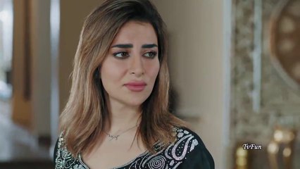 مسلسل طوق الحرير الحلقة 22 الثانية والعشرون