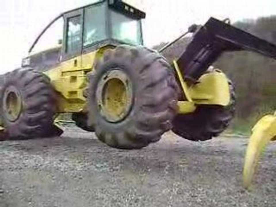 MOV01159