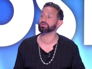“Je dis toujours devant ce que les autres disent derrière” : Cyril Hanouna fait une nouvelle fois taire les critiques dans TPMP