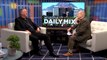 Bishop Dolan and Pat McMahon Talk about the Changes in the Catholic Church