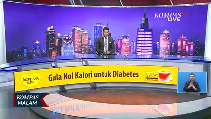 Pedagang Pasar di Kamal Bangkalan Jatim Mengais Sisa Barang di Balik Puing Kebakaran