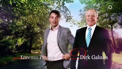 Sturm der Liebe 3411 folge