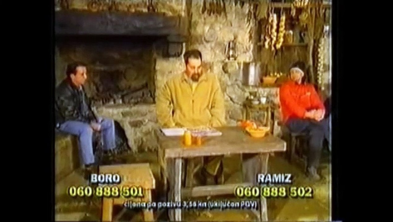 Pervanovo 40 - 42