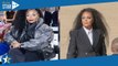 Janet Jackson : la chanteuse préparerait un biopic qui risque de faire beaucoup de bruit