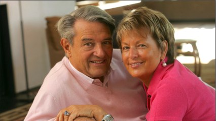 GALA VIDÉO – Meurtre de Myriam Ullens : la première nuit en prison de son beau-fils dévoilée