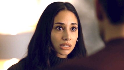 Alibi Gets Derailed on the New Episode of FOX’s Accused with Meaghan Rath