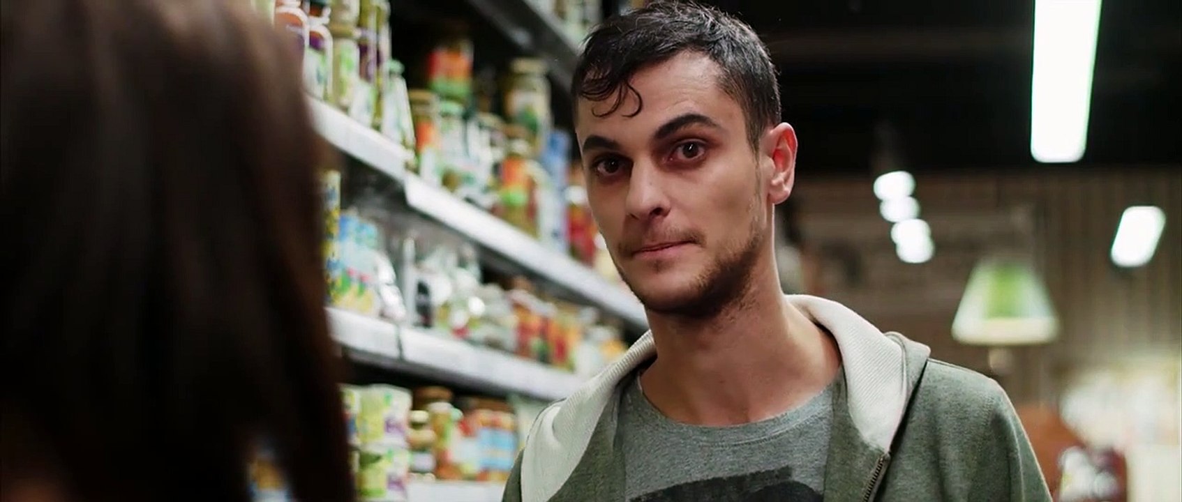 You Die - Du lebst noch 24 Stunden (2018)