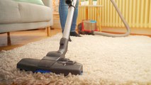 8 Things To Avoid Vacuuming Up With Your Vacuum