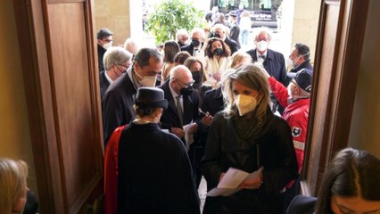 70 anni Gazzetta... un anno dopo