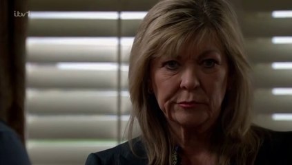 Emmerdale 12th April 2023